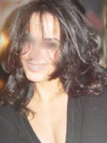 No Photo