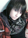 No Photo