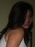 No Photo