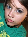 No Photo