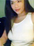 No Photo