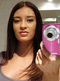 No Photo