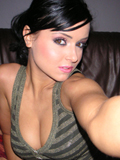 No Photo