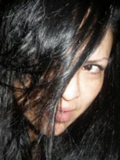 No Photo