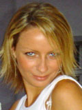 No Photo