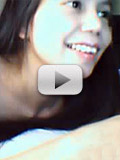 No Photo