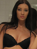No Photo