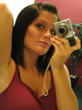 No Photo