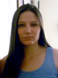 No Photo