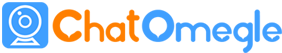 Connect with real hot girls via webcam chat on Chatomegle! Fun and easy, try girls chat now!