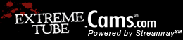 The best of the web live porn, adult webcams & sex chat. Enjoy the company of hot webcam models, sexy nude cam girls, lesbians, guys & couple sex.