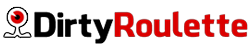 Chat with hot girls via webcam on Dirtyroulette. Thousands of girls online now!