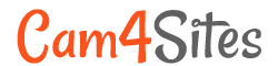 Cam4 by Cams provides you with hours of free live webcam fun with the hottest girls online