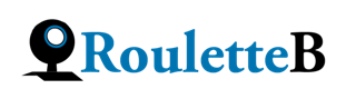 Chat with the hottest girls online ia webcam on RouletteB. It's fun and easy - start adult chat now!