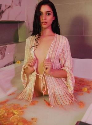 BellaBrand snapshot